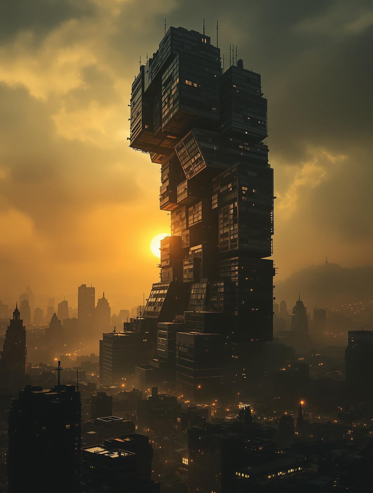 盗梦空间 - 91影视推荐影片
